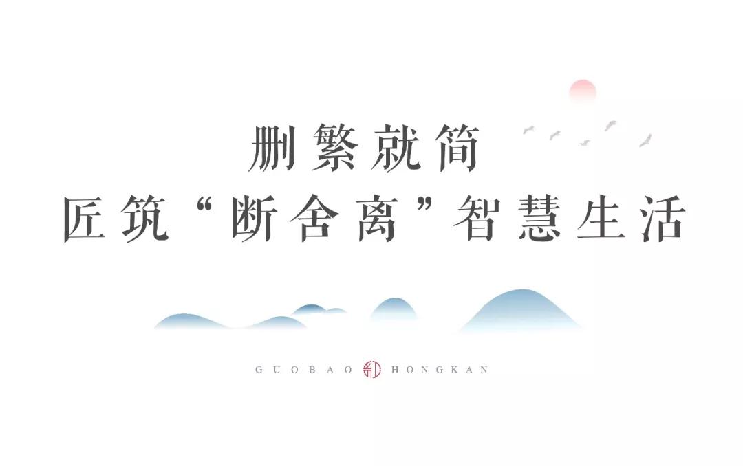 洛陽凱瑞集團(tuán)